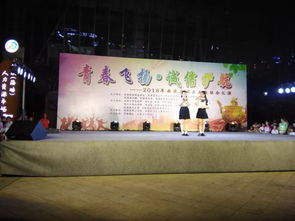 譜寫(xiě)時(shí)代共鳴 和諧樂(lè)章文化如何深耕文化活動(dòng)策劃與主持