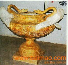 精雕細(xì)琢的藝術(shù) 探尋優(yōu)質(zhì)花瓶與雕刻工藝品的供應(yīng)世界